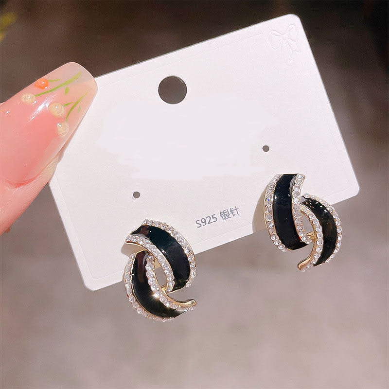Preview image 1