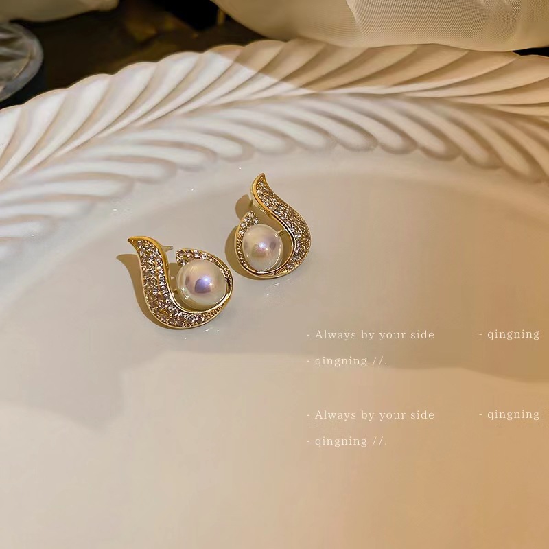 Preview image 1
