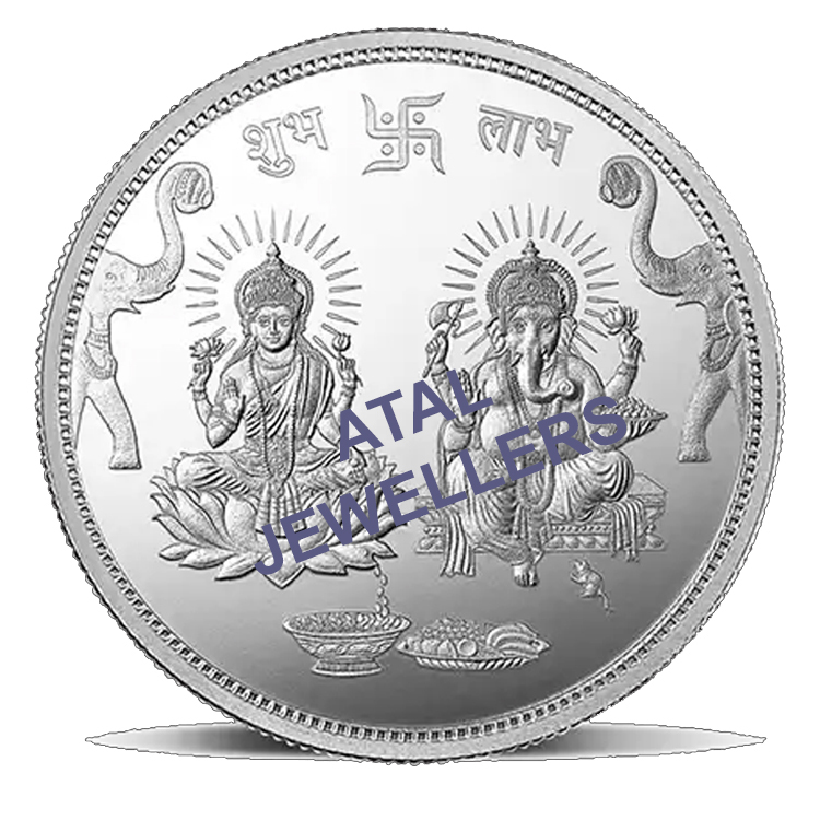 https://s3.vistaartrade.anukul.com.np/vistaartrade/media/products/2024/06/18/LG_WITH_ATAL_KpzGrTz.jpg