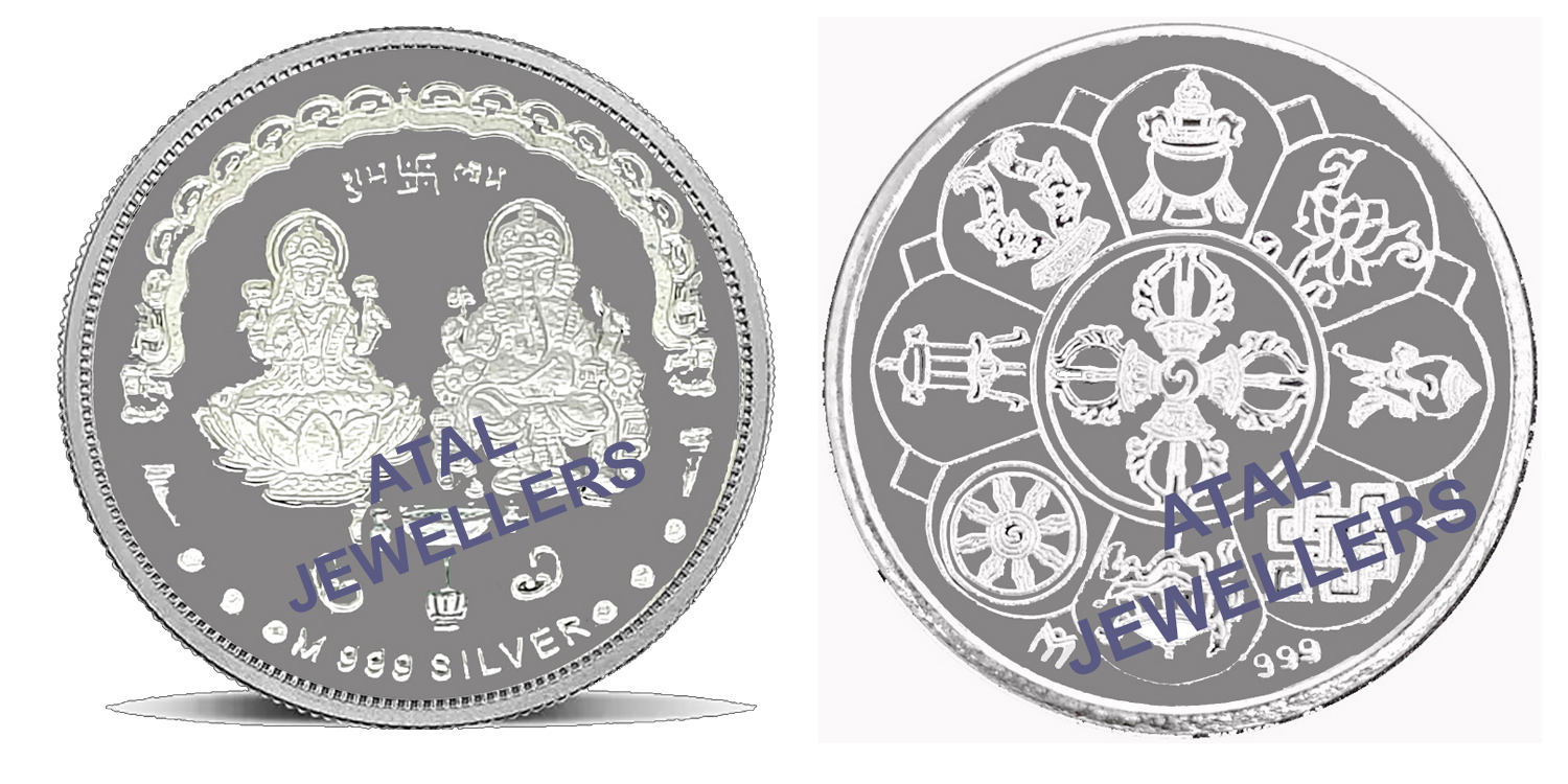 Preview image 1