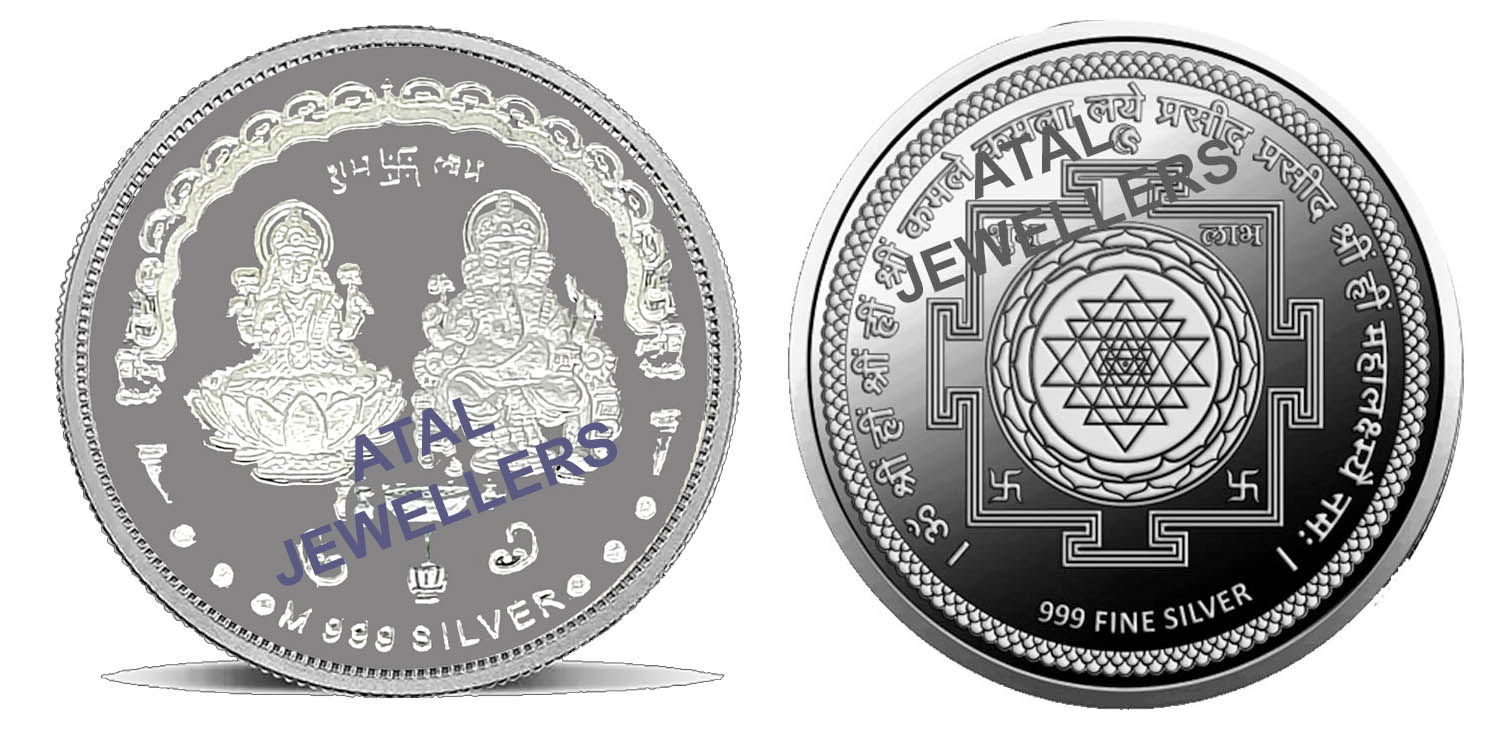 Preview image 1