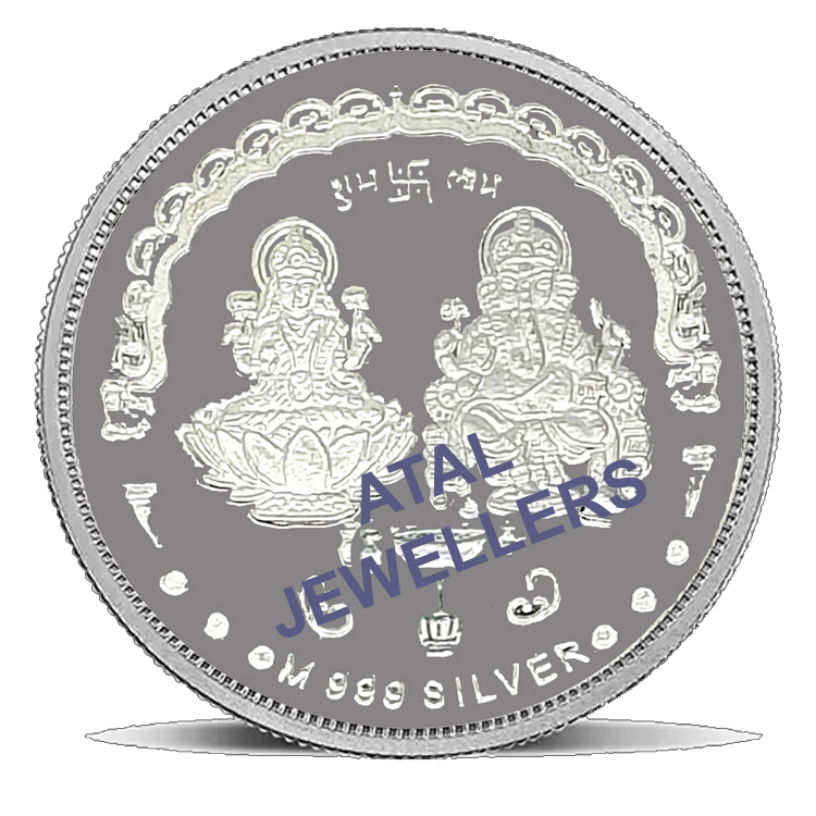 Preview image 1