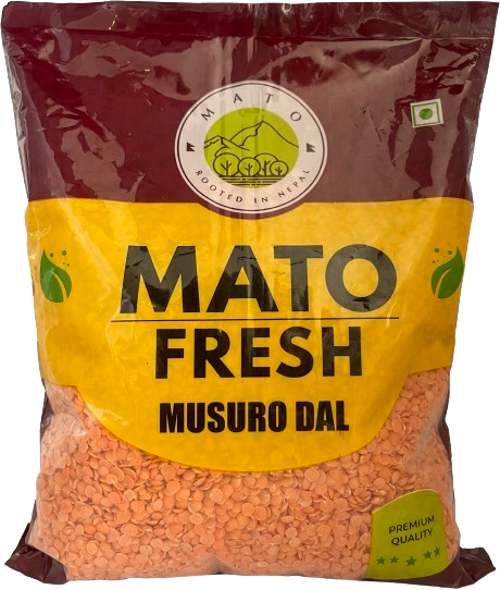 https://s3.vistaartrade.anukul.com.np/vistaartrade/media/products/2024/06/18/musuro_dal.png