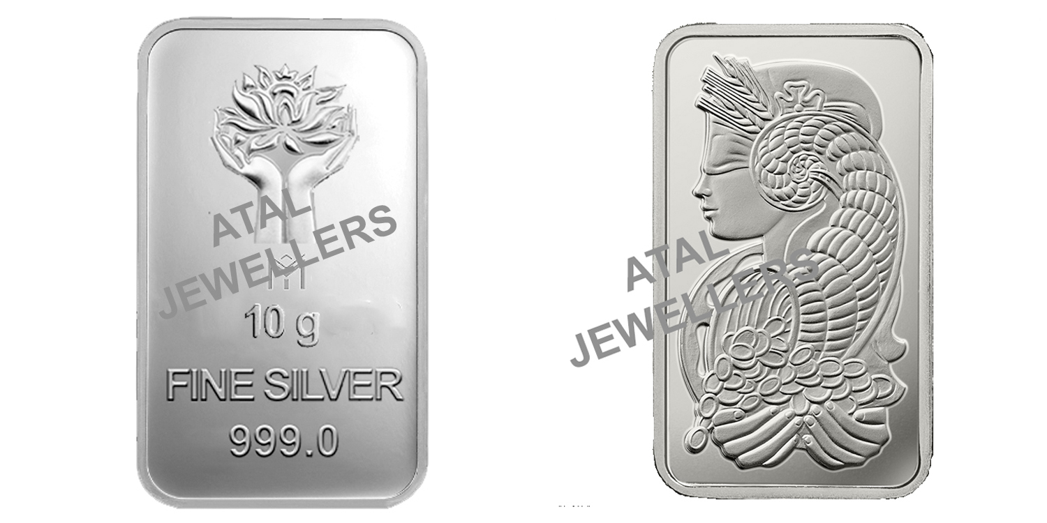 https://s3.vistaartrade.anukul.com.np/vistaartrade/media/products/2024/06/19/bar_-_swiss.jpg