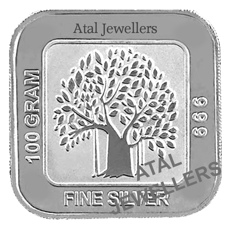 Preview image 1