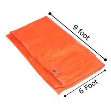 https://s3.vistaartrade.anukul.com.np/vistaartrade/media/products/2024/06/19/image.png