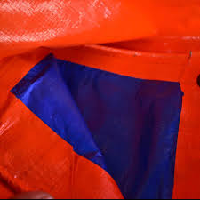 Preview image 1