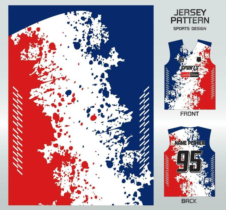 https://s3.vistaartrade.anukul.com.np/vistaartrade/media/products/2024/06/20/Download_Pattern_vector_sports_shirt_background_image_Salad_red_blue_pattern_design_illustration_textile_background_for_sports_t-shirt_football_jersey_shirt_for_free.jpg