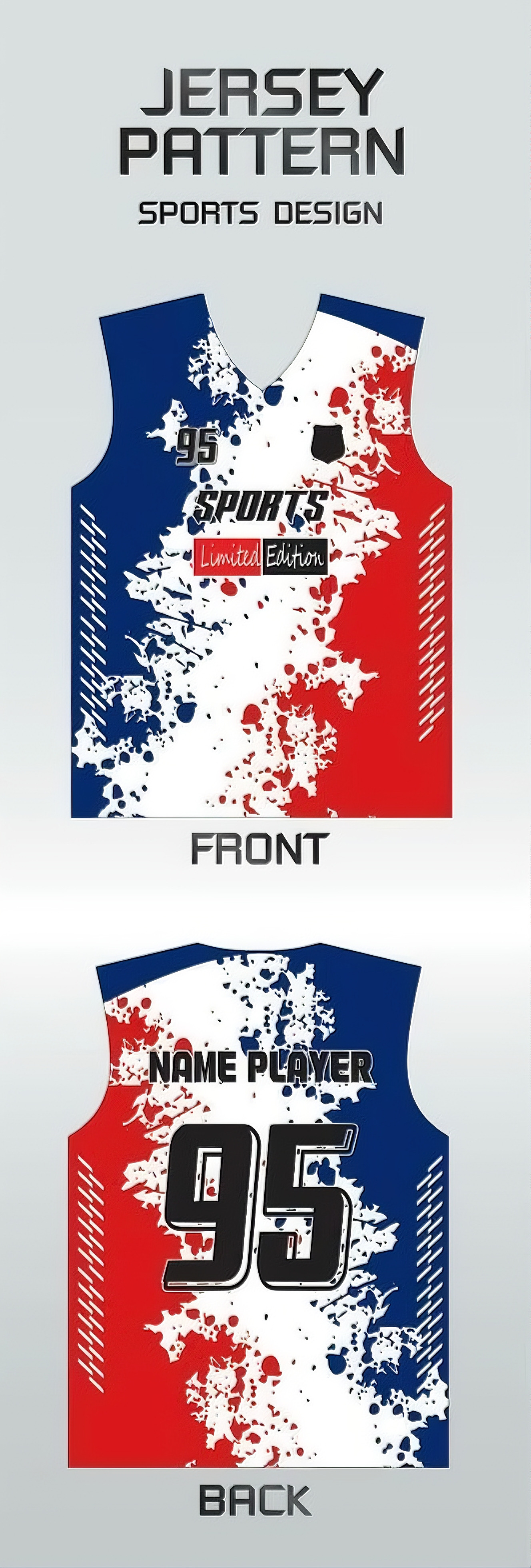 Preview image 1