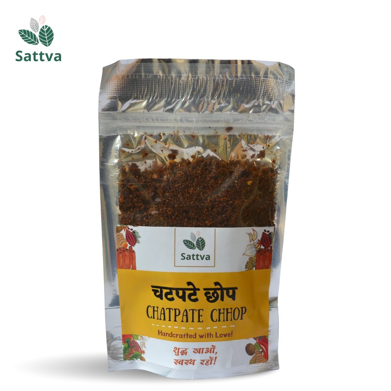 https://s3.vistaartrade.anukul.com.np/vistaartrade/media/products/2024/06/20/chatpate_chhop.jpg