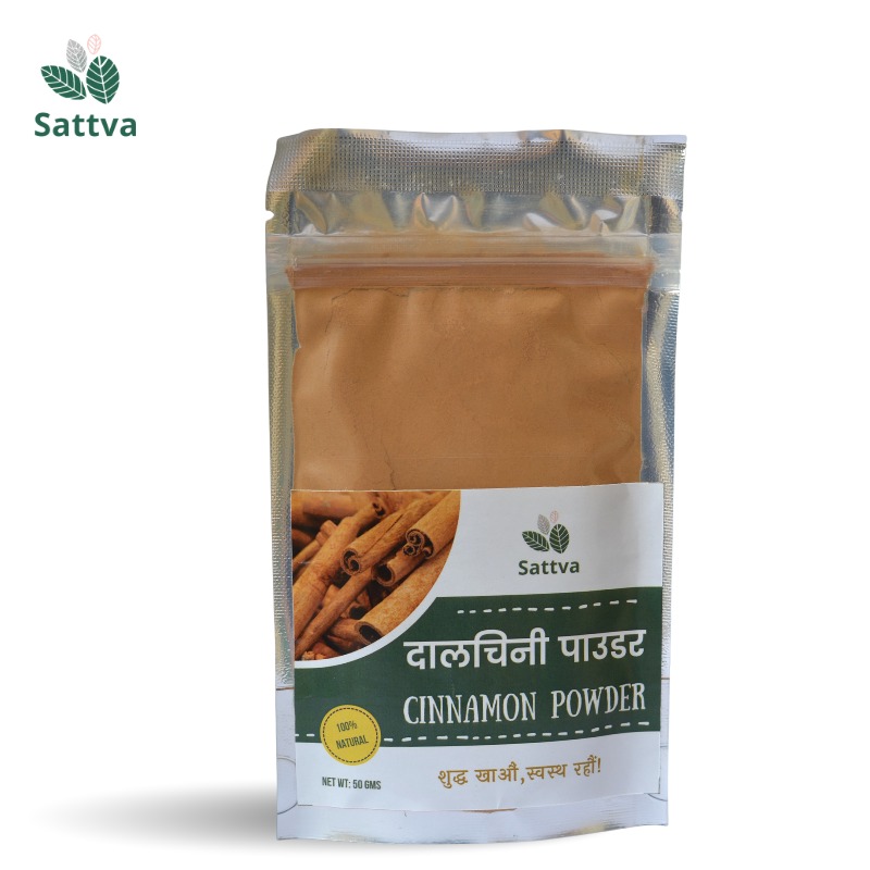 https://s3.vistaartrade.anukul.com.np/vistaartrade/media/products/2024/06/20/dalchini_powder.jpg