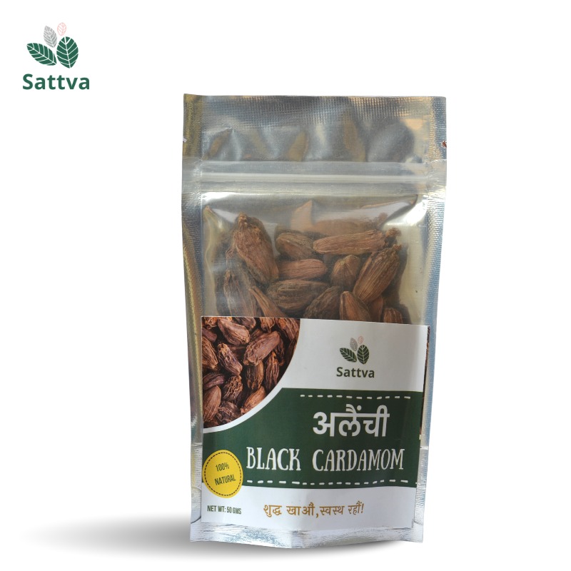 https://s3.vistaartrade.anukul.com.np/vistaartrade/media/products/2024/06/20/elichi.jpg
