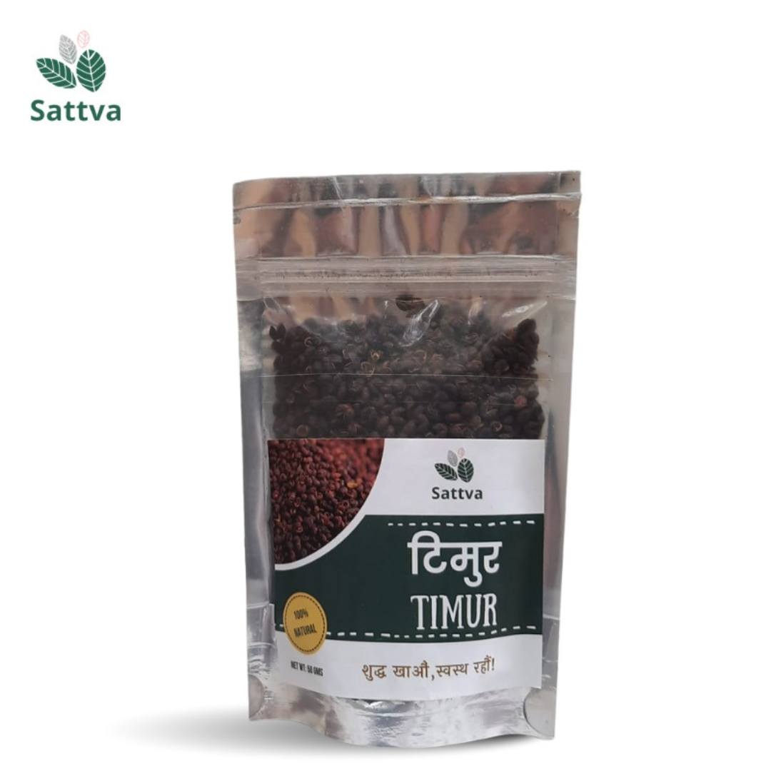 https://s3.vistaartrade.anukul.com.np/vistaartrade/media/products/2024/06/20/timur_dana.jpg