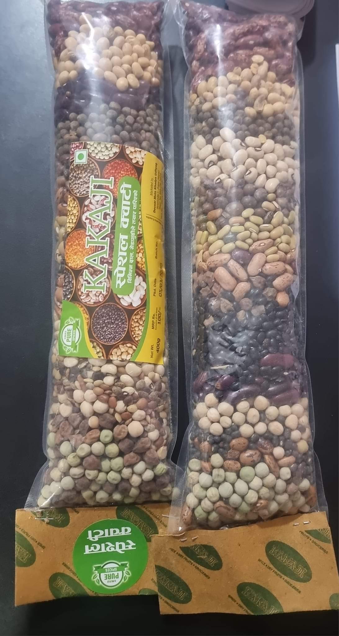 https://s3.vistaartrade.anukul.com.np/vistaartrade/media/products/2024/06/21/1000126250.jpg