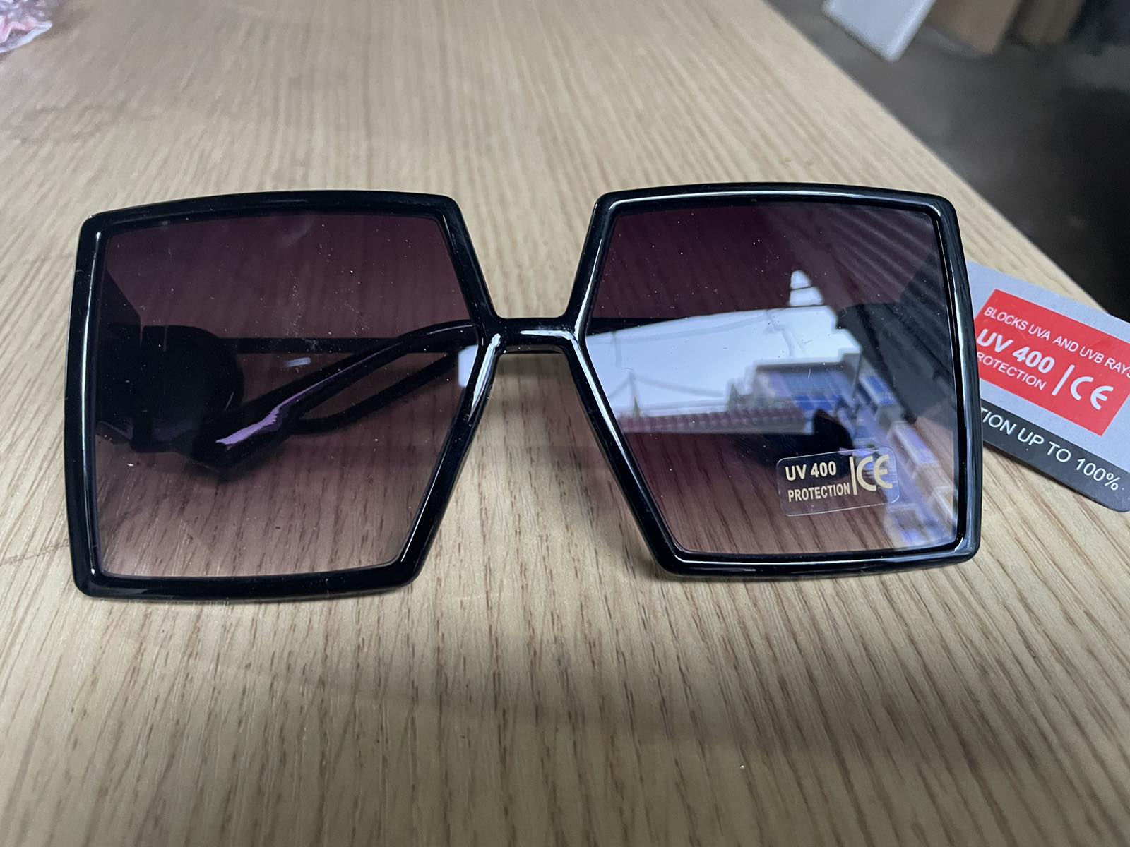 Preview image 1