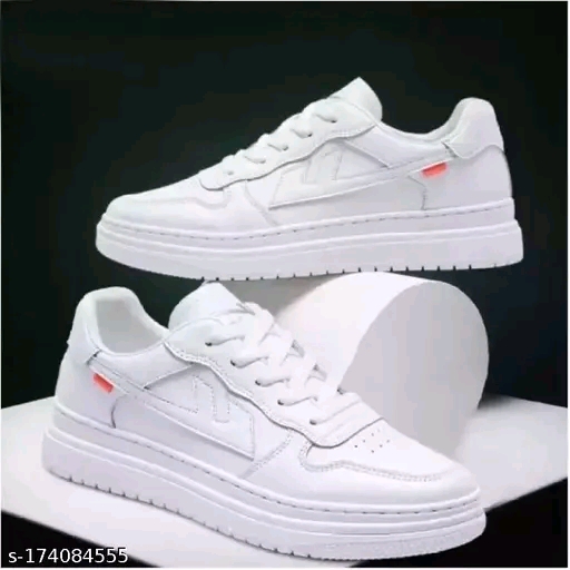 Preview image 1
