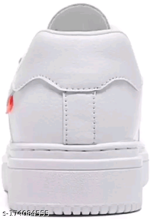 Preview image 1