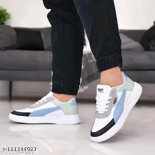 https://s3.vistaartrade.anukul.com.np/vistaartrade/media/products/2024/06/23/1000056838.jpg