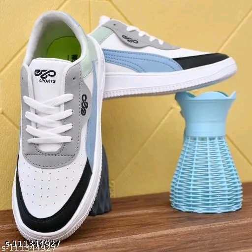 Preview image 1