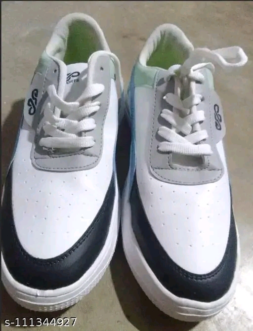 Preview image 1