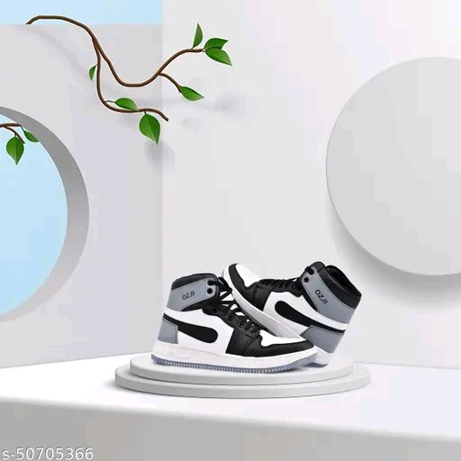 Preview image 1