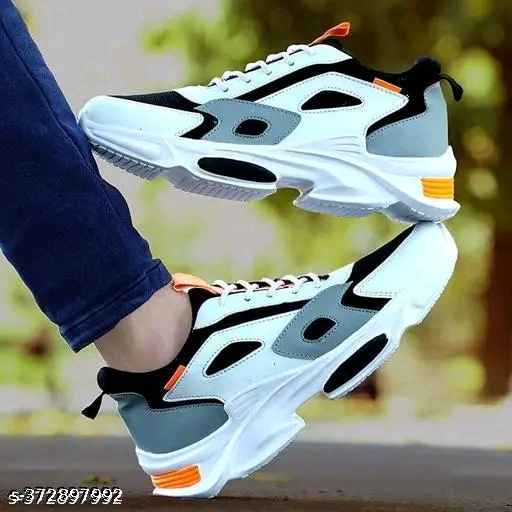 https://s3.vistaartrade.anukul.com.np/vistaartrade/media/products/2024/06/23/1000056855.jpg