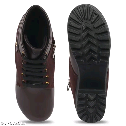 Preview image 1