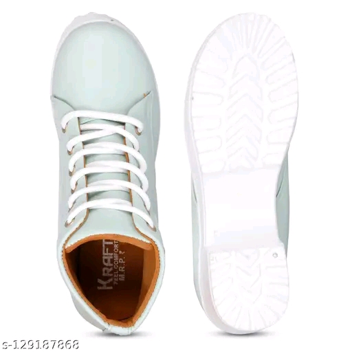 Preview image 1