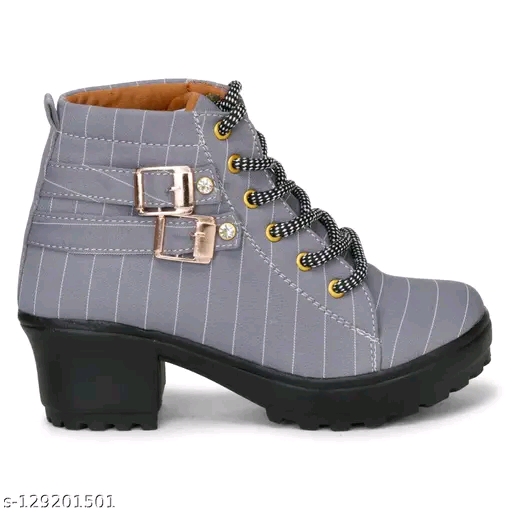 Preview image 1