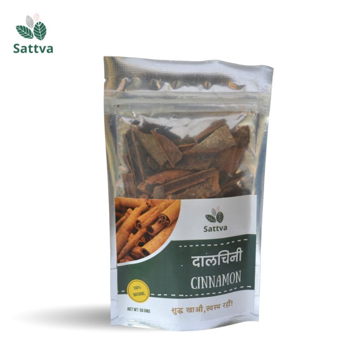 https://s3.vistaartrade.anukul.com.np/vistaartrade/media/products/2024/06/23/Dalchini_Bark.jpg