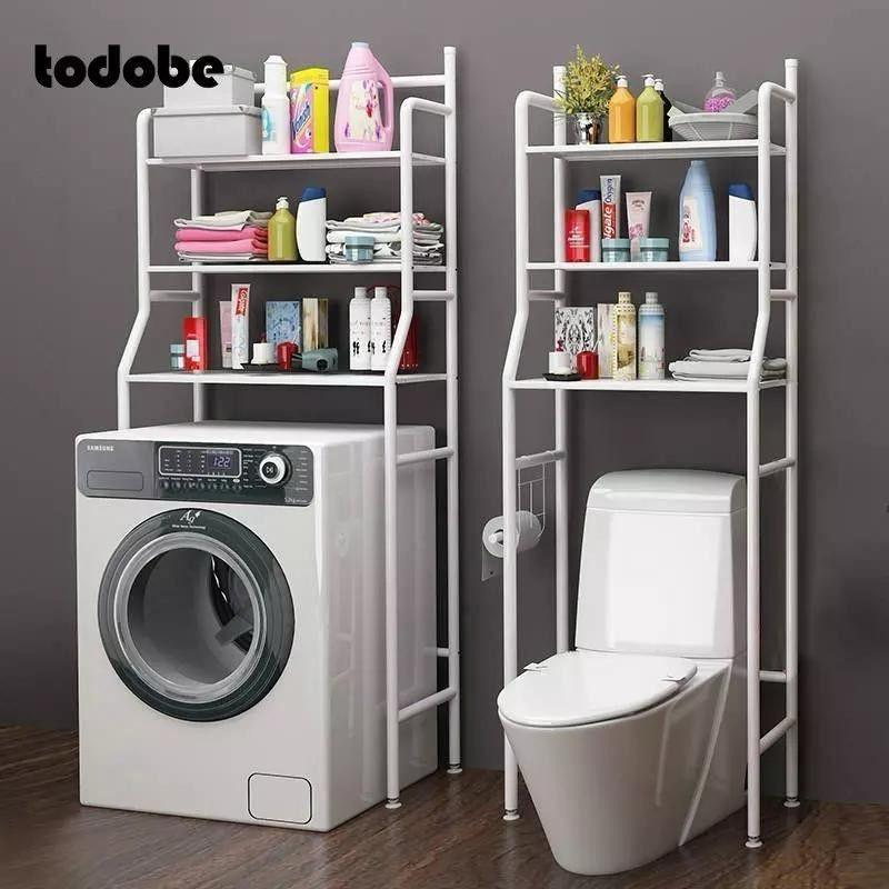 https://s3.vistaartrade.anukul.com.np/vistaartrade/media/products/2024/06/23/image_dVKwgS0.png