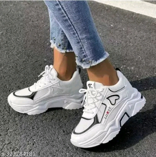 https://s3.vistaartrade.anukul.com.np/vistaartrade/media/products/2024/06/24/1000057007.jpg