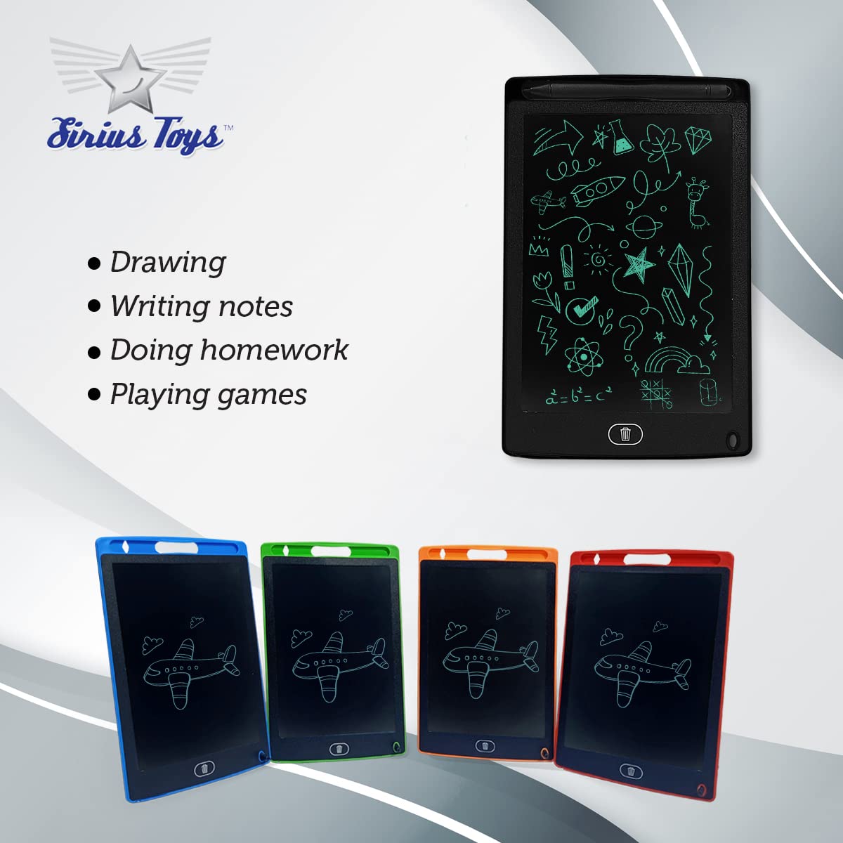 https://s3.vistaartrade.anukul.com.np/vistaartrade/media/products/2024/06/25/LCD_writing_Tablet_-1.jpeg