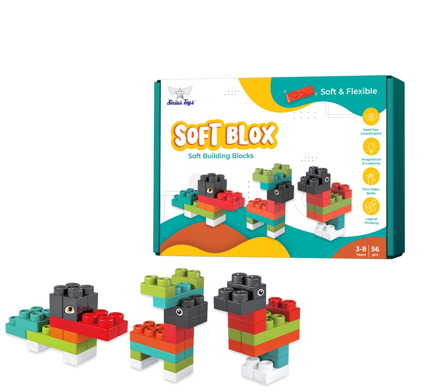 https://s3.vistaartrade.anukul.com.np/vistaartrade/media/products/2024/06/25/Sirius_Toys_-_Sof_Building_Blocks.jpeg