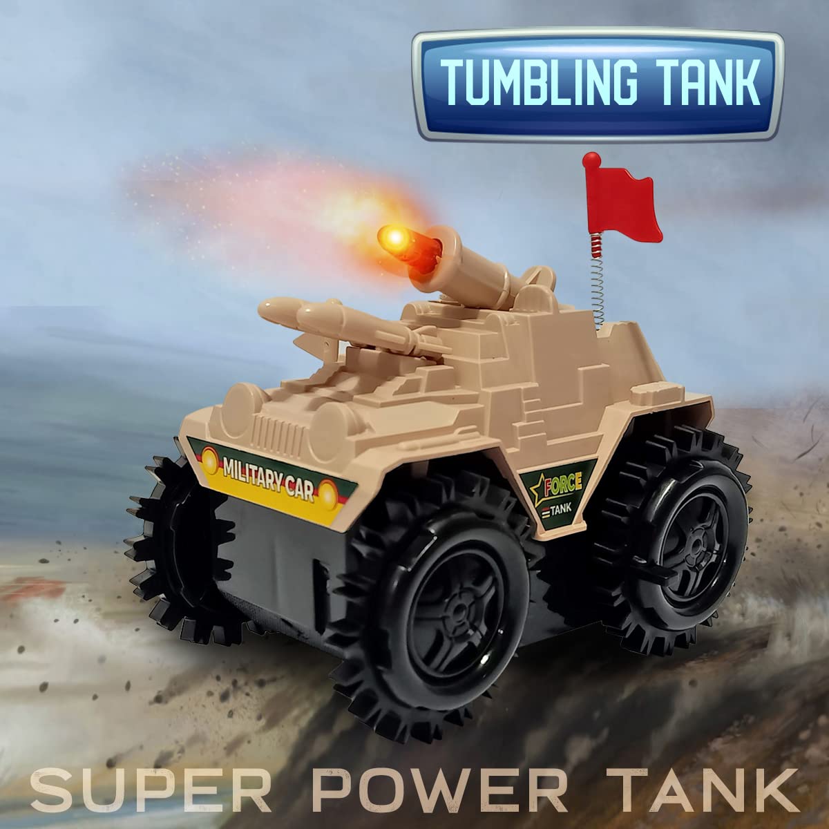 https://s3.vistaartrade.anukul.com.np/vistaartrade/media/products/2024/06/25/Tumbling_Tank_-6.jpeg