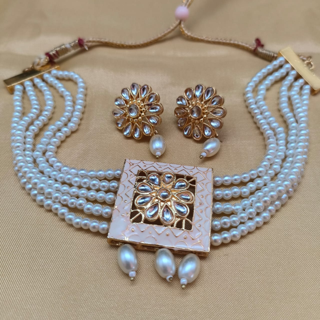 https://s3.vistaartrade.anukul.com.np/vistaartrade/media/products/2024/06/25/image_phaxTTE.png