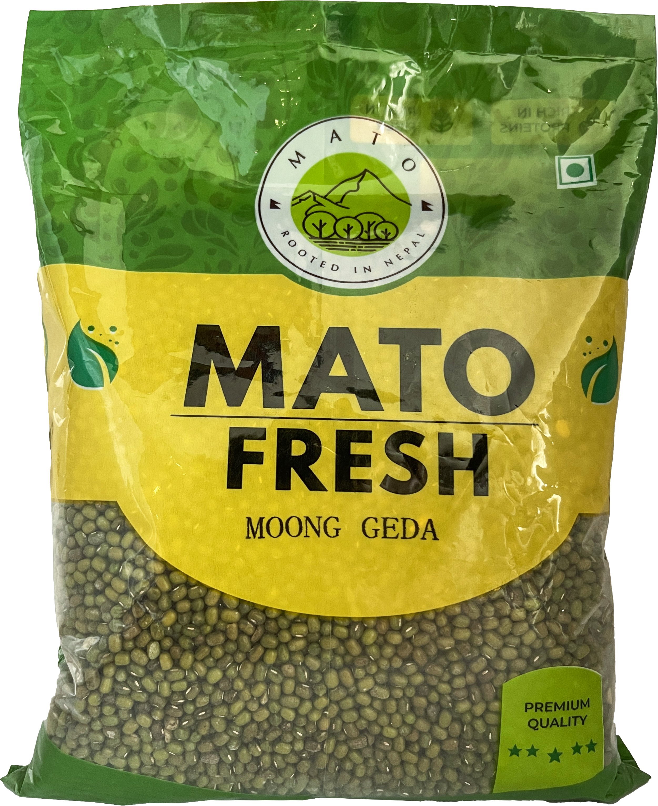 https://s3.vistaartrade.anukul.com.np/vistaartrade/media/products/2024/06/26/Mato_Moong_Geda.png