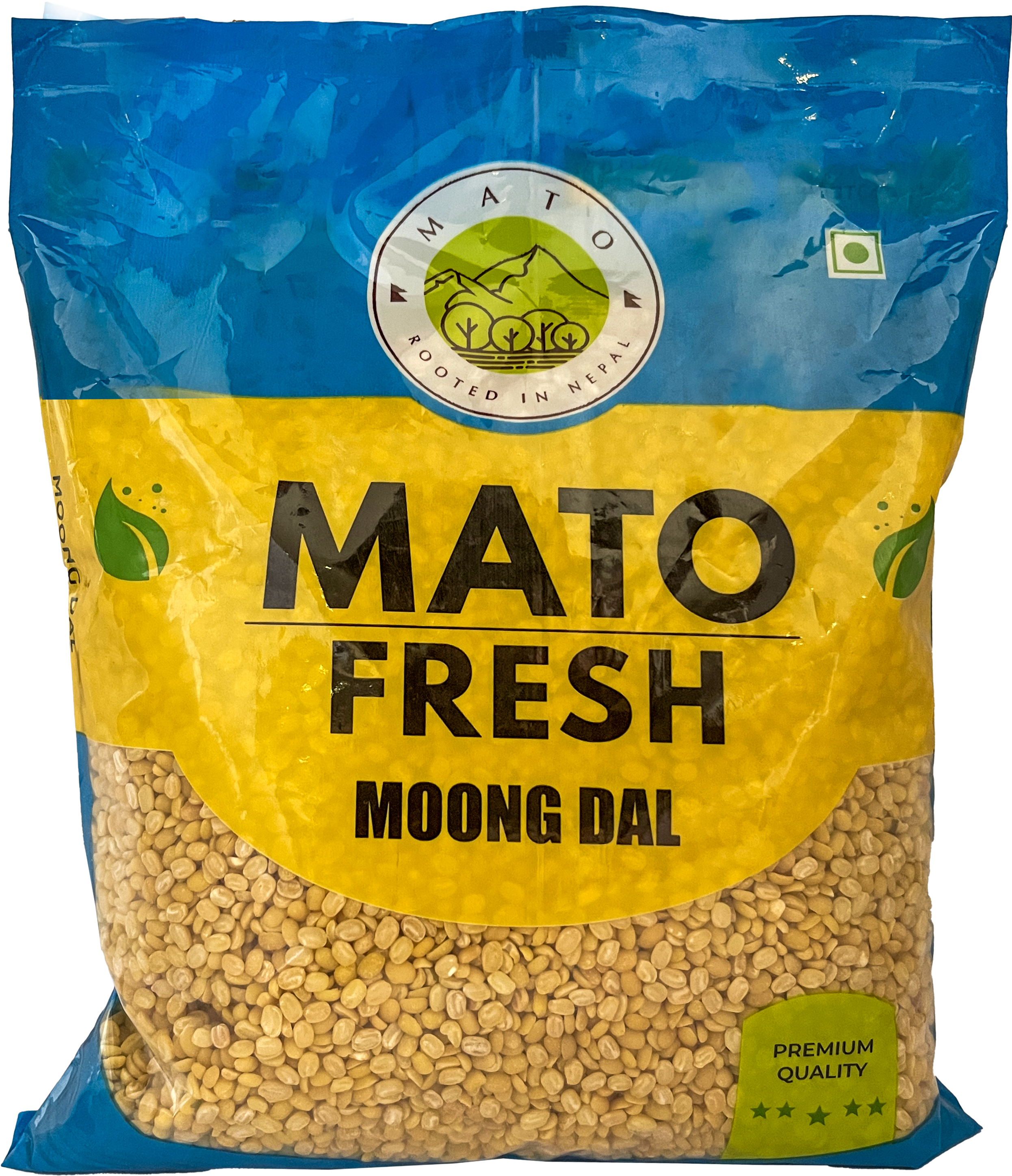 https://s3.vistaartrade.anukul.com.np/vistaartrade/media/products/2024/06/26/Moong_Dal.png