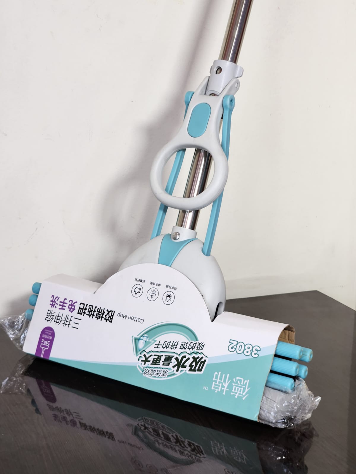 https://s3.vistaartrade.anukul.com.np/vistaartrade/media/products/2024/06/26/WhatsApp_Image_2024-06-06_at_2.40.17_PM.jpeg