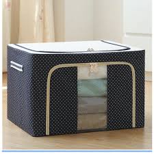 https://s3.vistaartrade.anukul.com.np/vistaartrade/media/products/2024/06/26/images.jpeg