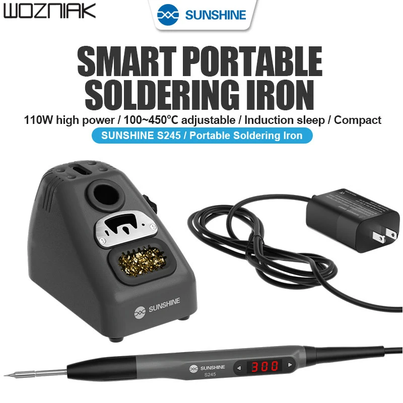 https://s3.vistaartrade.anukul.com.np/vistaartrade/media/products/2024/06/27/image_rUxUofH.png