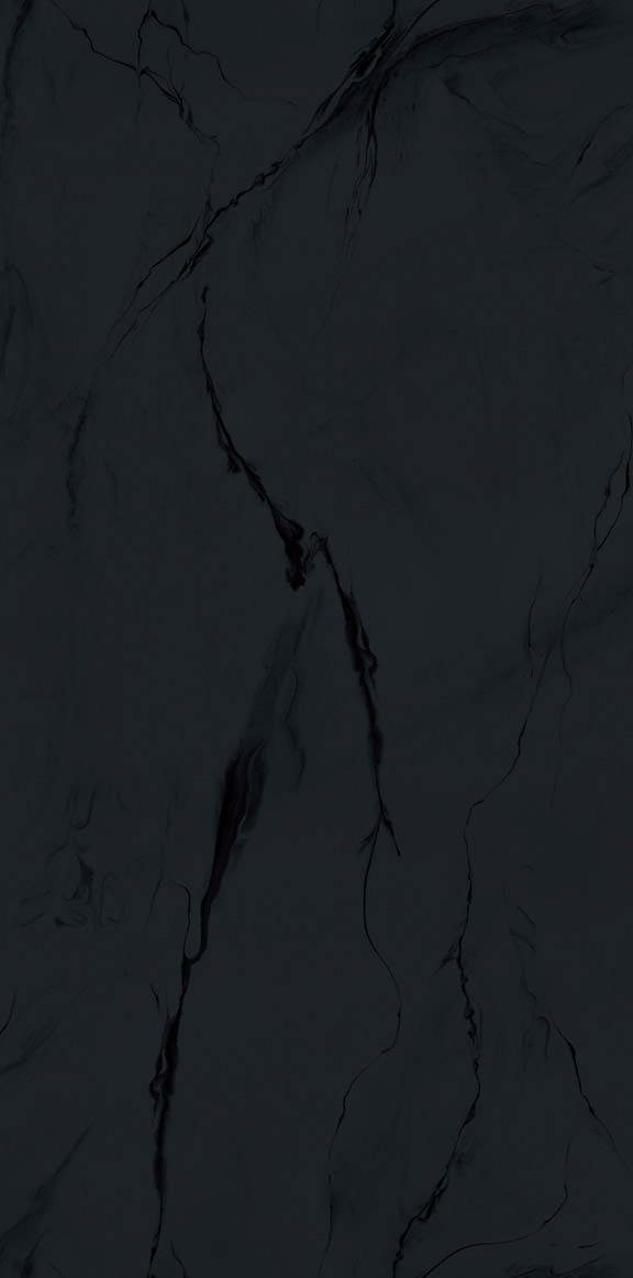 https://s3.vistaartrade.anukul.com.np/vistaartrade/media/products/2024/07/01/image_UYNzhpN.png