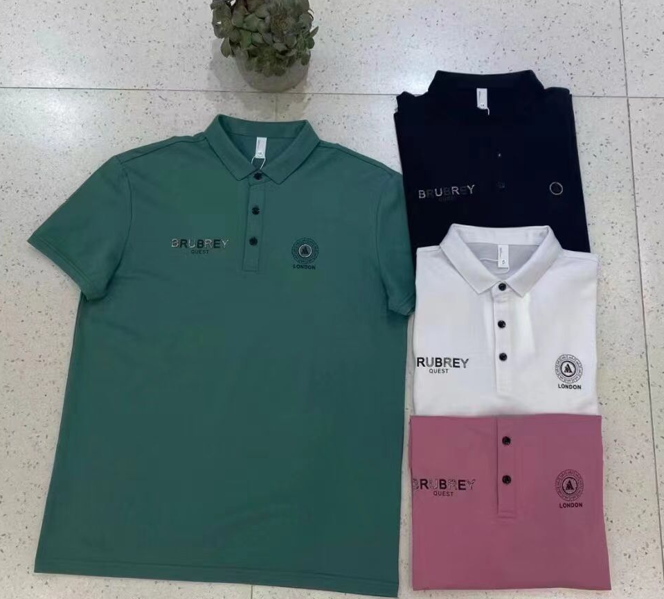 https://s3.vistaartrade.anukul.com.np/vistaartrade/media/products/2024/07/02/0aebba43-02a2-4f42-bf71-b8a10cc369fd-fotor-2024070214189.png
