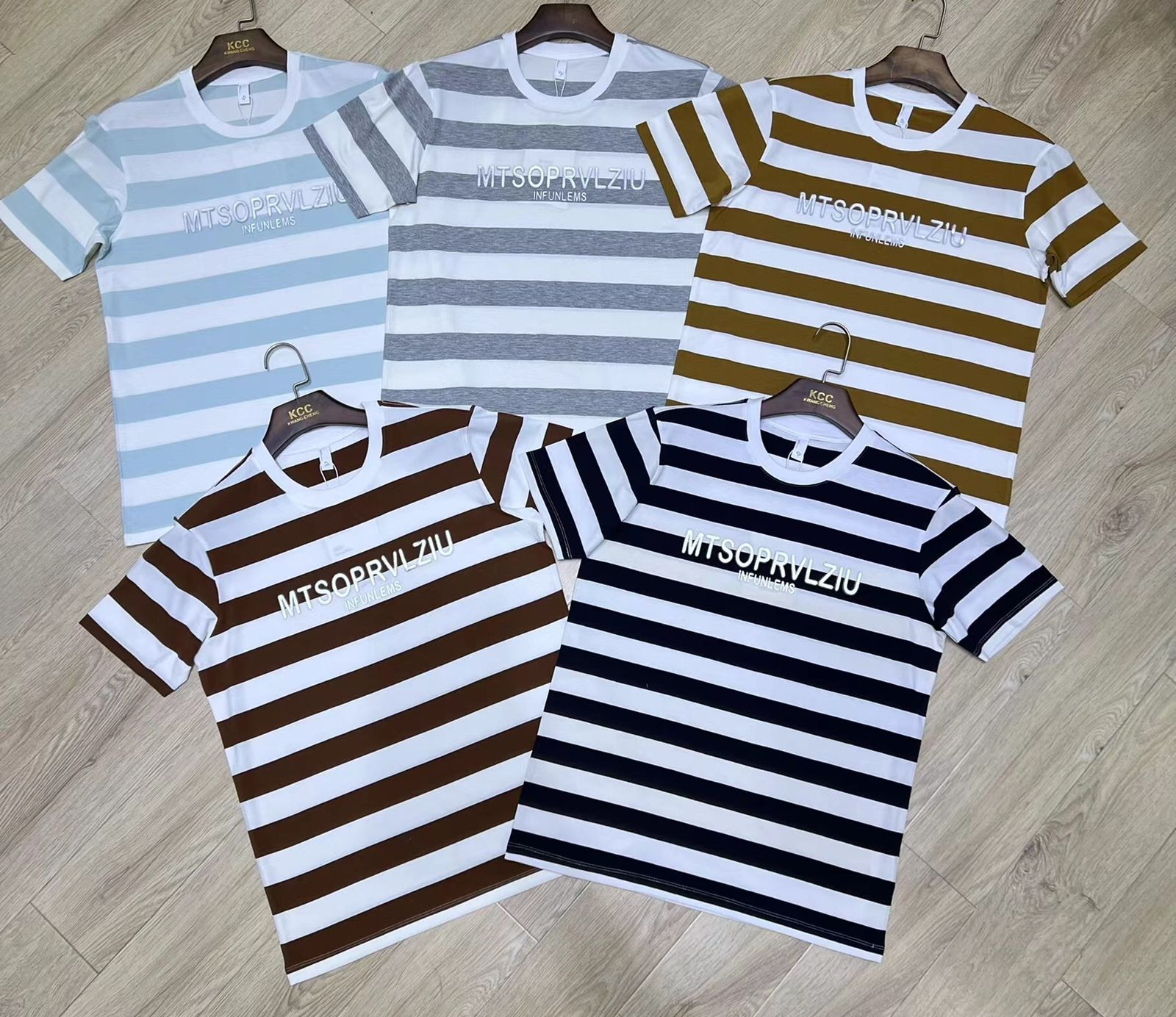 https://s3.vistaartrade.anukul.com.np/vistaartrade/media/products/2024/07/02/12b424db-99d4-440b-aaf4-9eb66addbc6f-fotor-20240702142427.png