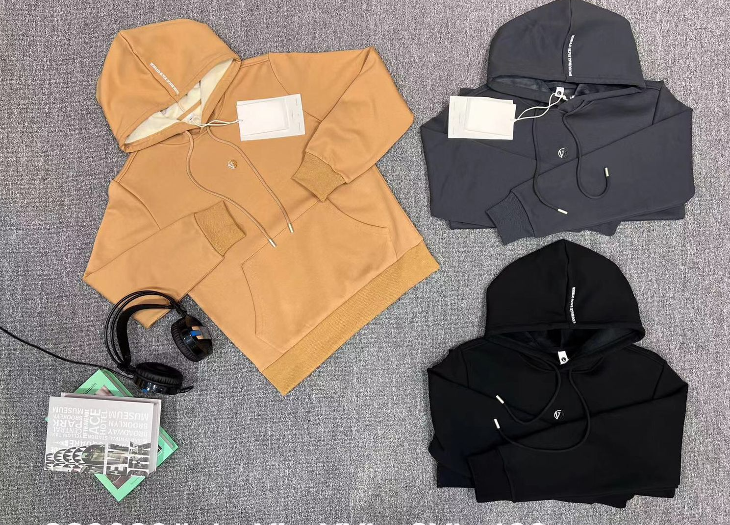 https://s3.vistaartrade.anukul.com.np/vistaartrade/media/products/2024/07/02/b1794c75-7043-4efc-9d90-b58688c1ad52-fotor-2024070215035.png