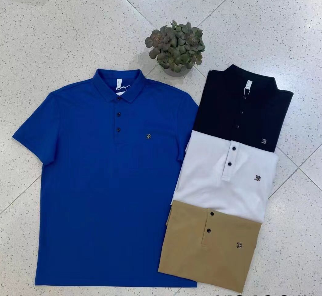 https://s3.vistaartrade.anukul.com.np/vistaartrade/media/products/2024/07/02/da85de90-7cc7-46d3-85c4-cf8aecead6d9-fotor-20240702143311.png