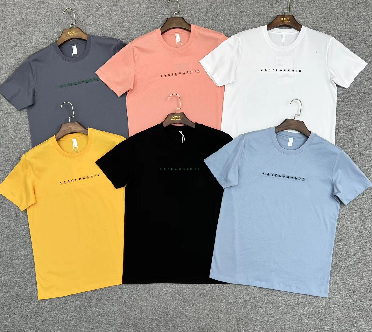 https://s3.vistaartrade.anukul.com.np/vistaartrade/media/products/2024/07/02/f566bf3f-13fb-4b18-807c-c99057675146-fotor-20240702144219.png