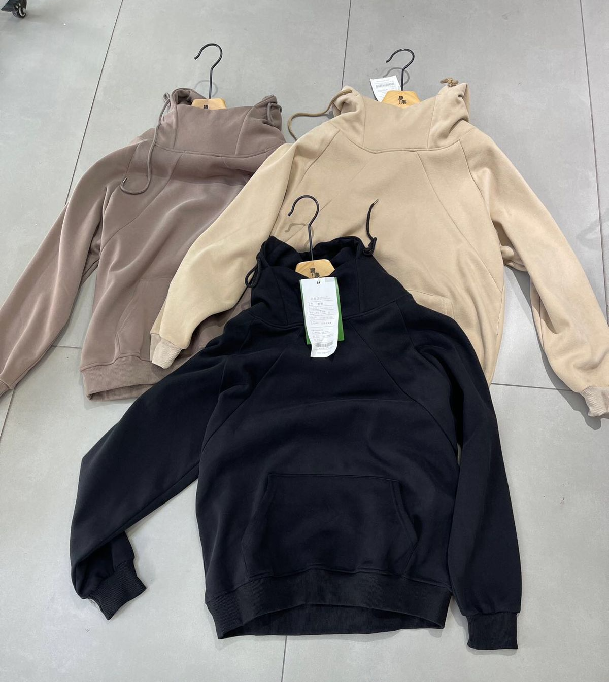 https://s3.vistaartrade.anukul.com.np/vistaartrade/media/products/2024/07/02/f63c88b8-805a-4ad0-a332-0a18685a891f-fotor-20240702154028.png