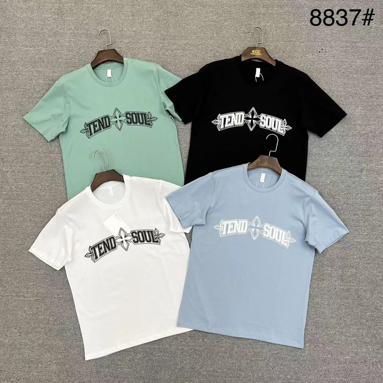 https://s3.vistaartrade.anukul.com.np/vistaartrade/media/products/2024/07/02/image_A87C1tJ.png