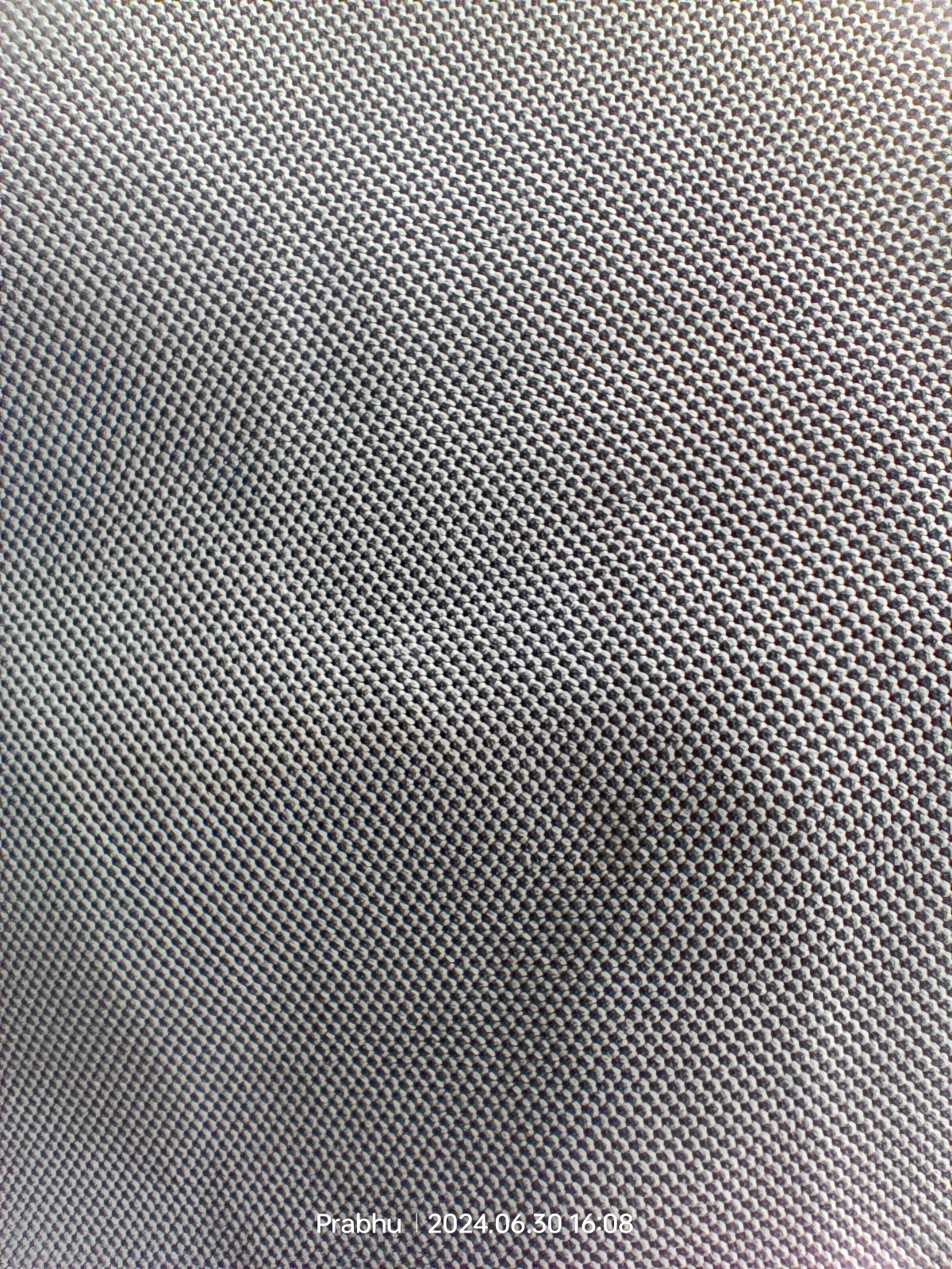 Preview image 1